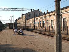 min 231 1.jpg min 231 1.jpg